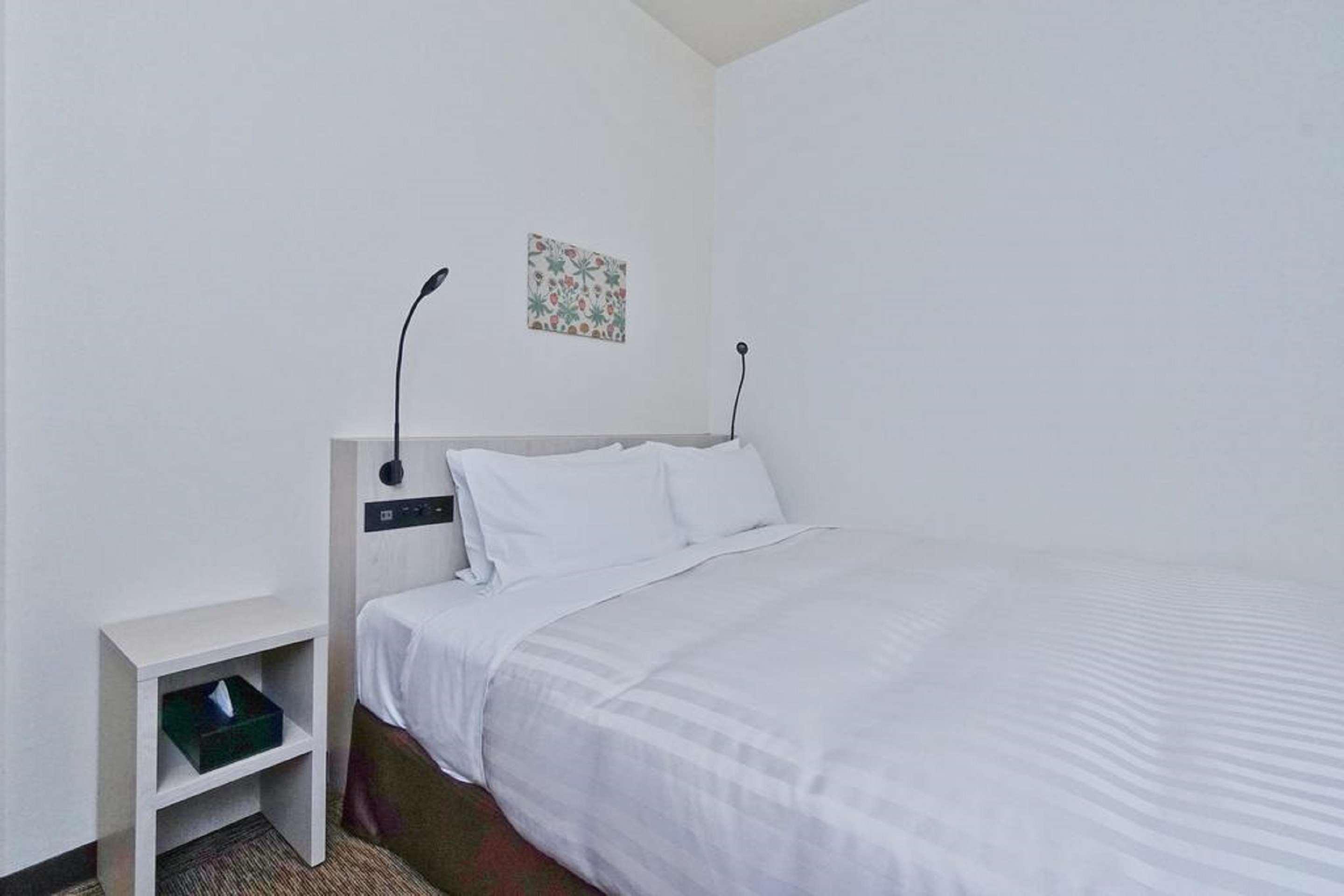 Best Western Osaka Tsukamoto Exterior photo